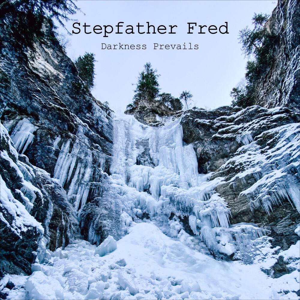 Релиз Darkness Prevails (Unplugged)