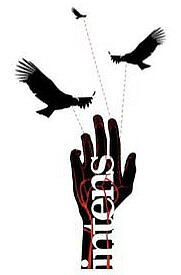 Intens