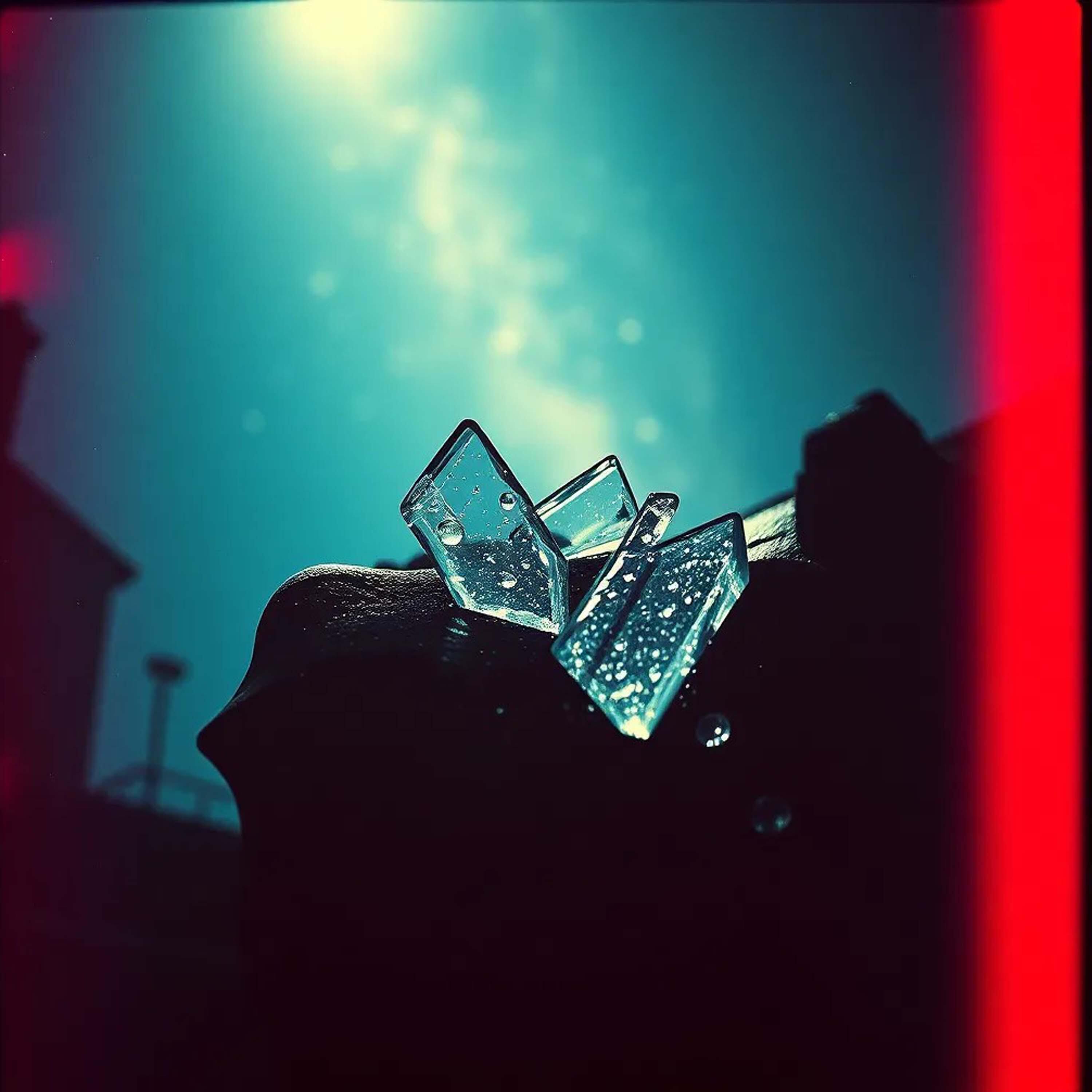 Релиз Elysium