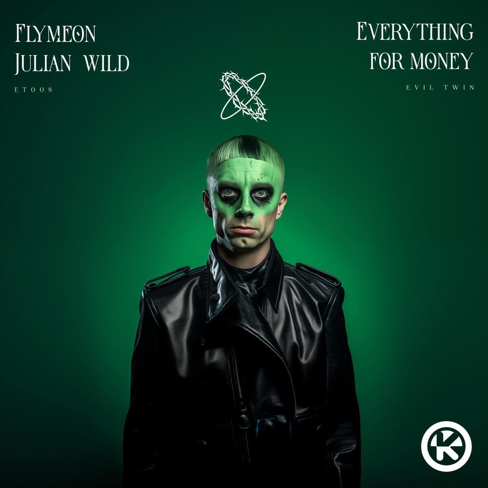 Julian Wild