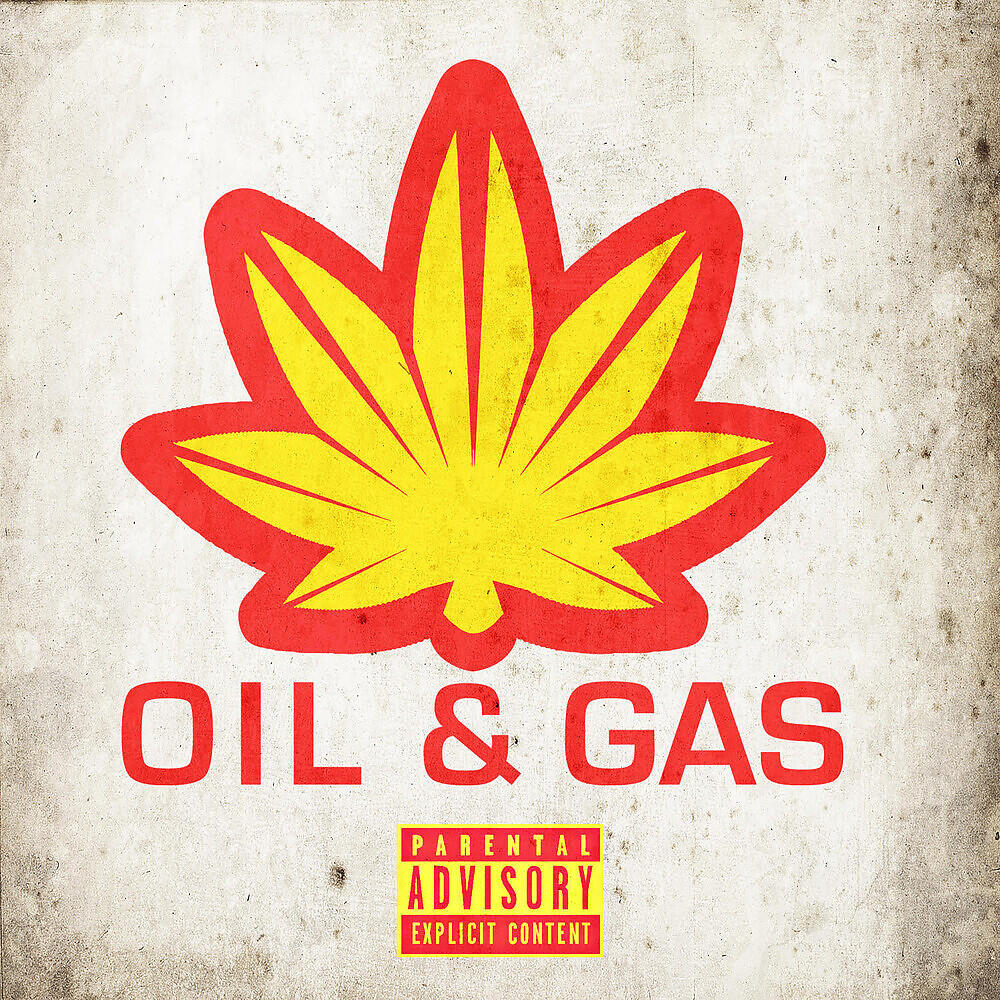 Релиз Oil & Gas