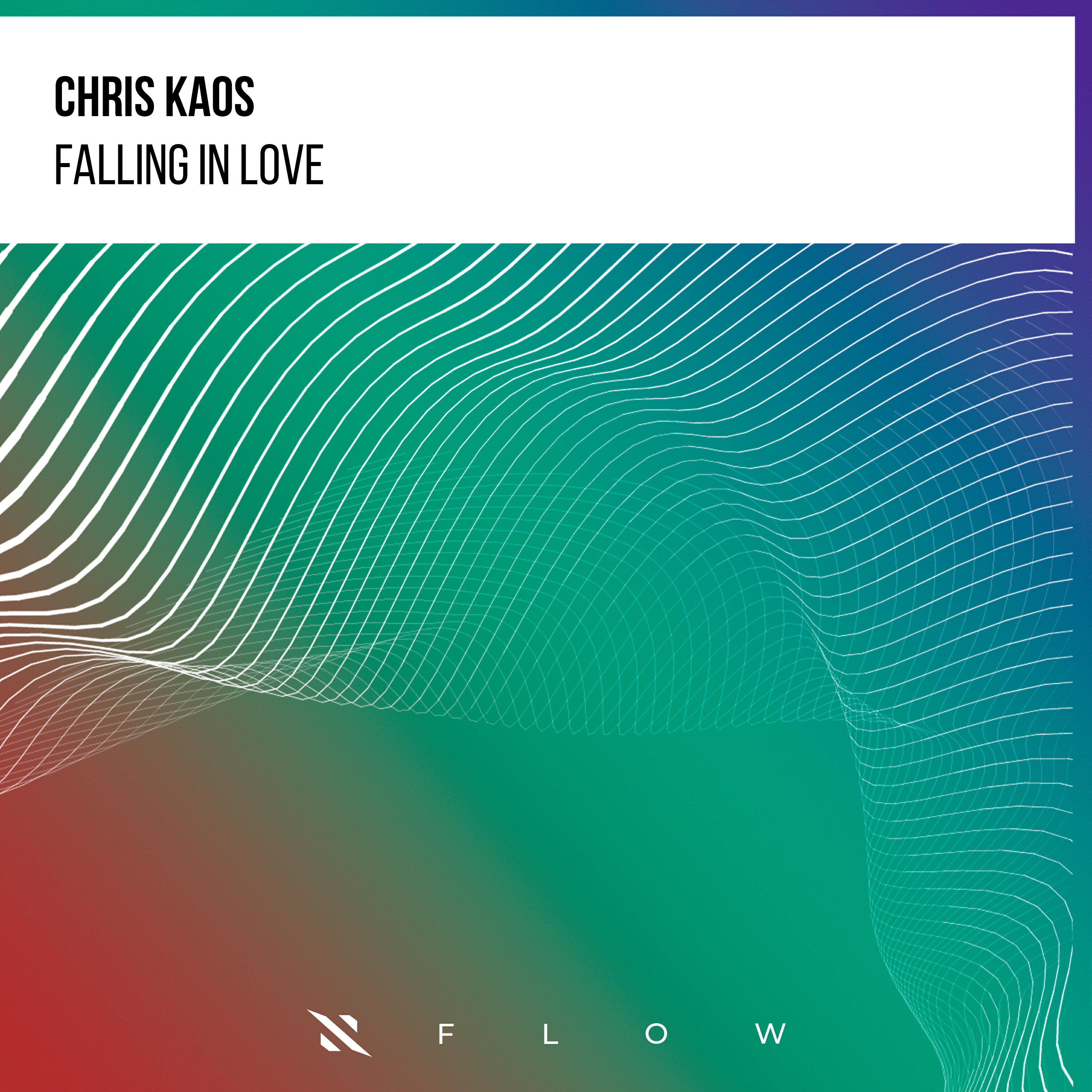 Релиз Falling In Love