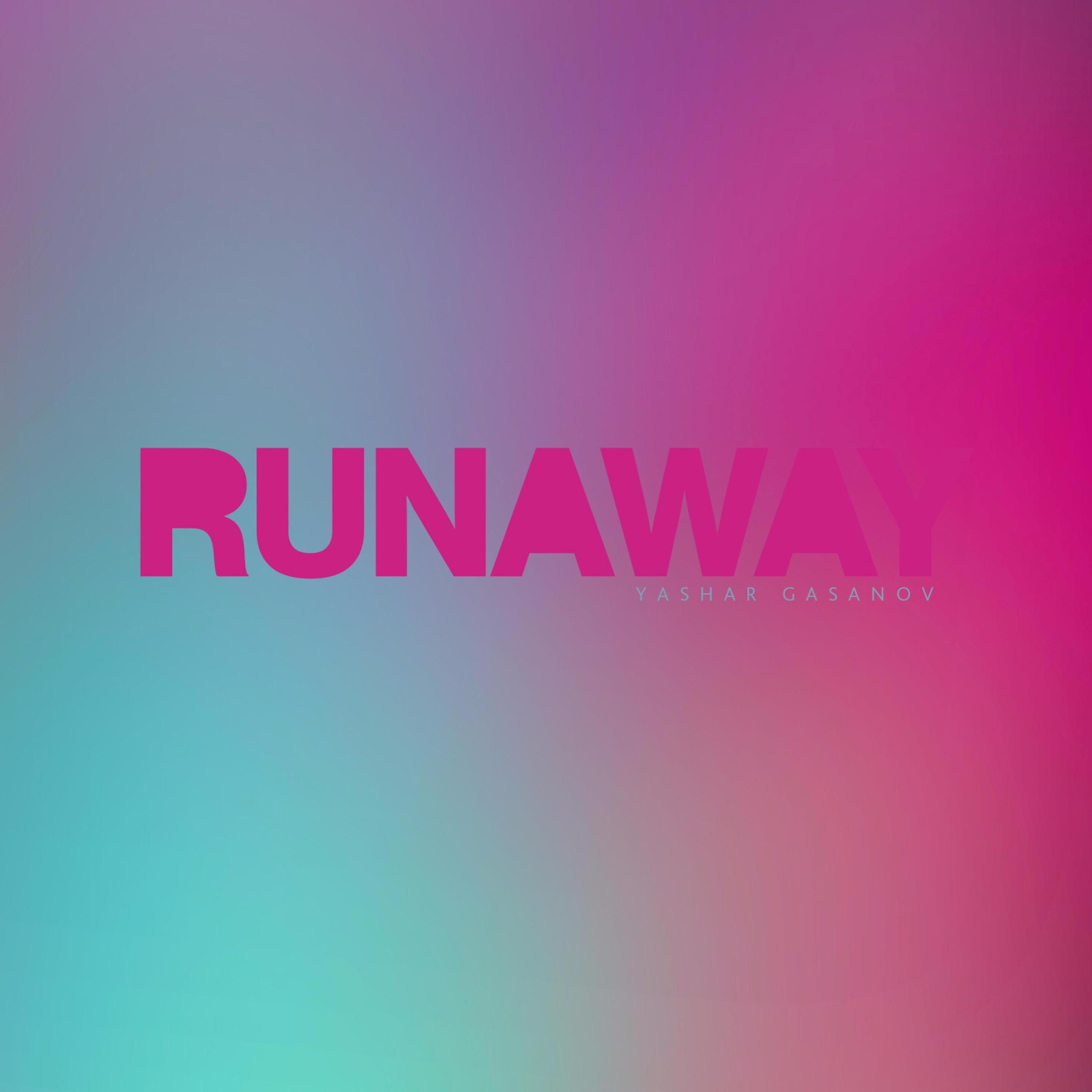 Постер альбома Runaway