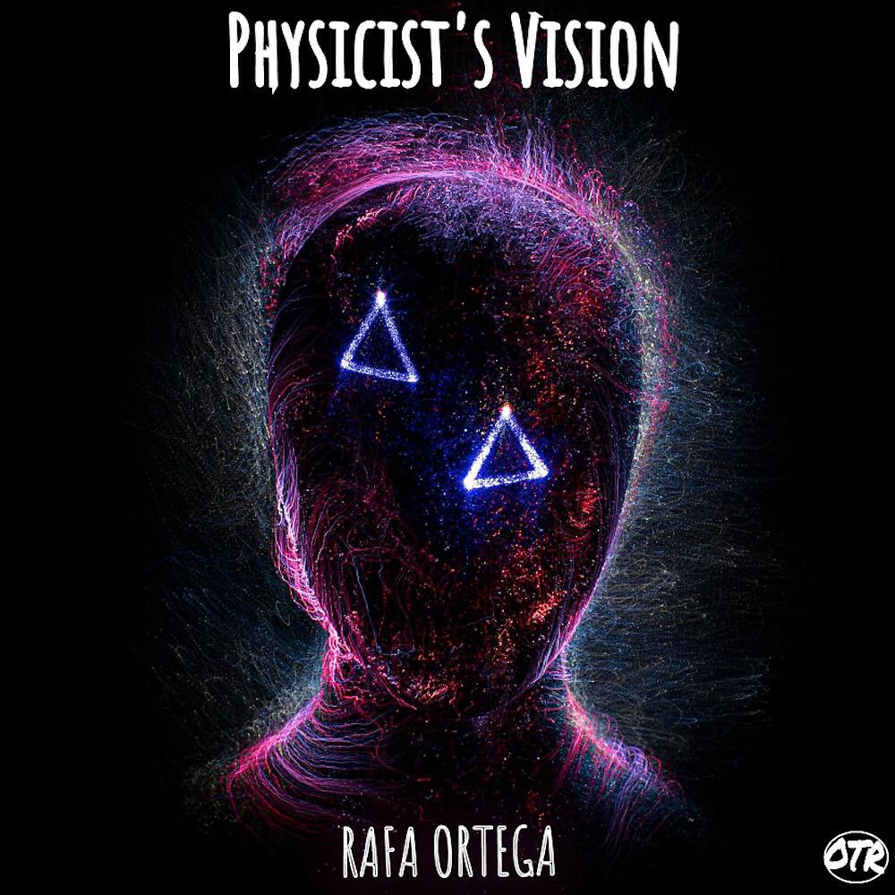 Релиз Physicist's Vision