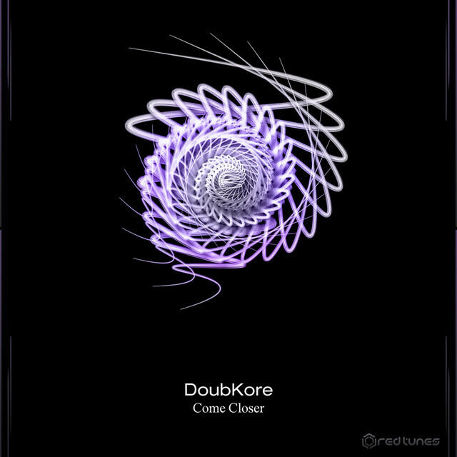 Релиз Come Closer
