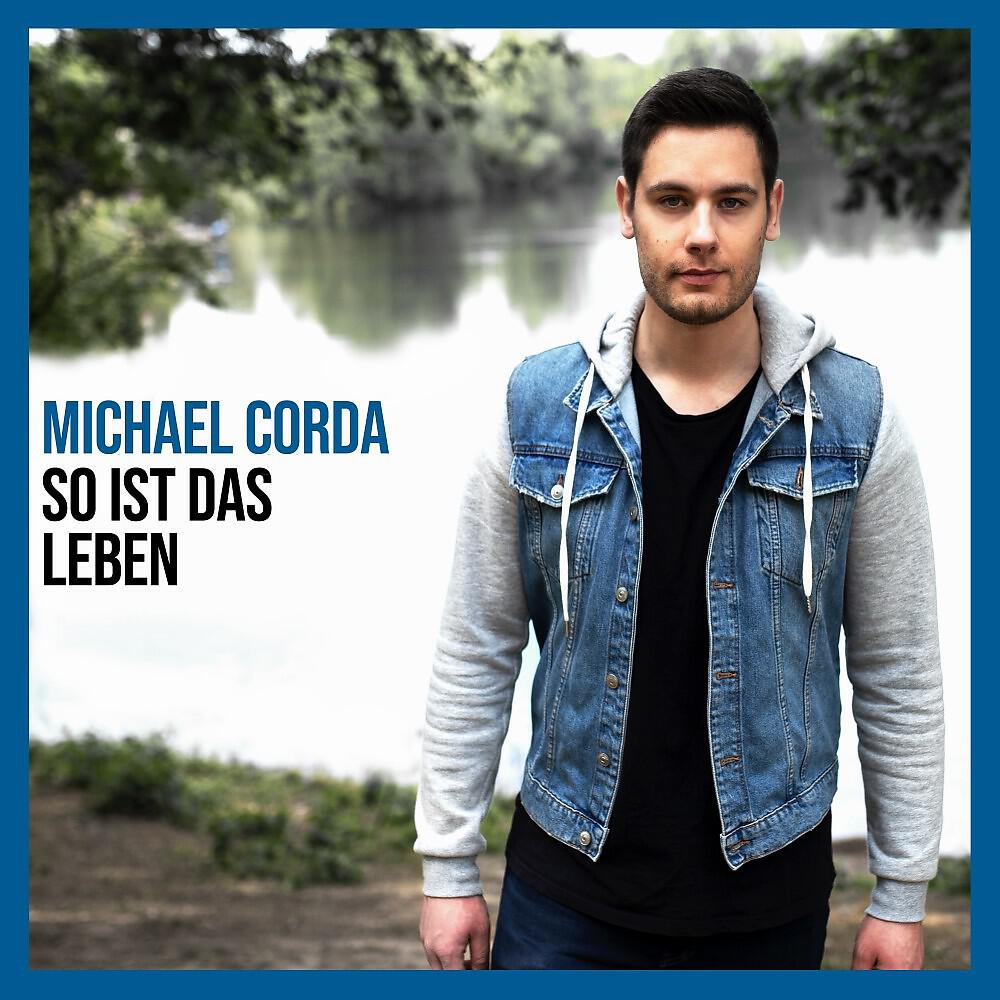 Релиз So ist das Leben