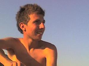 Didra