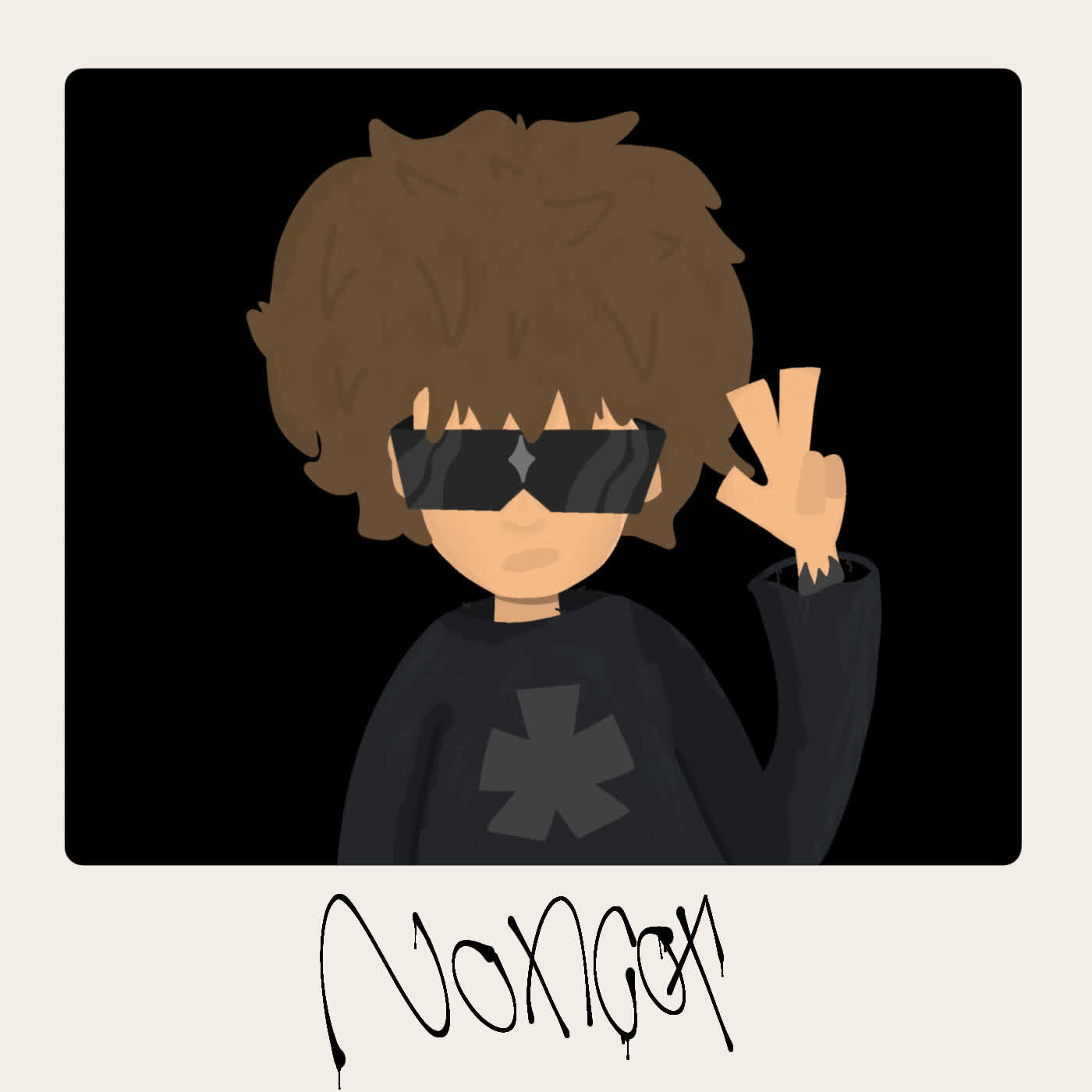 Релиз Noncor