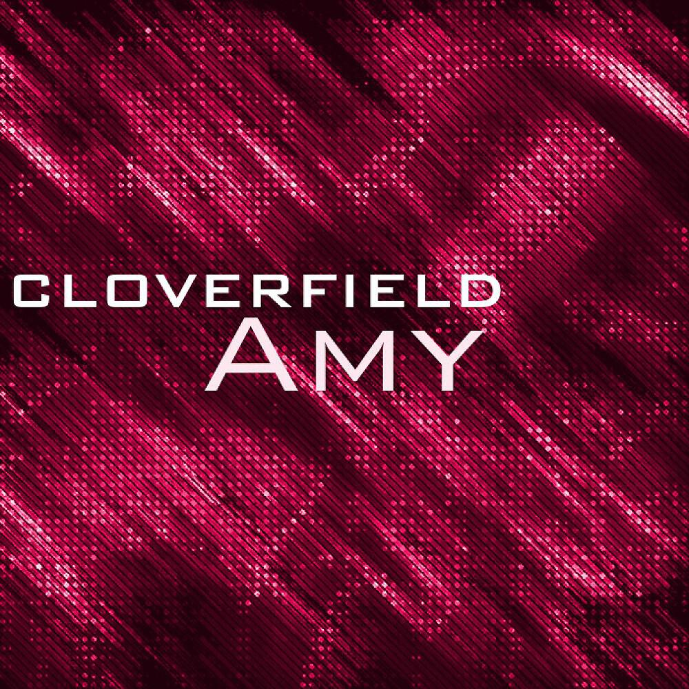 Релиз Amy