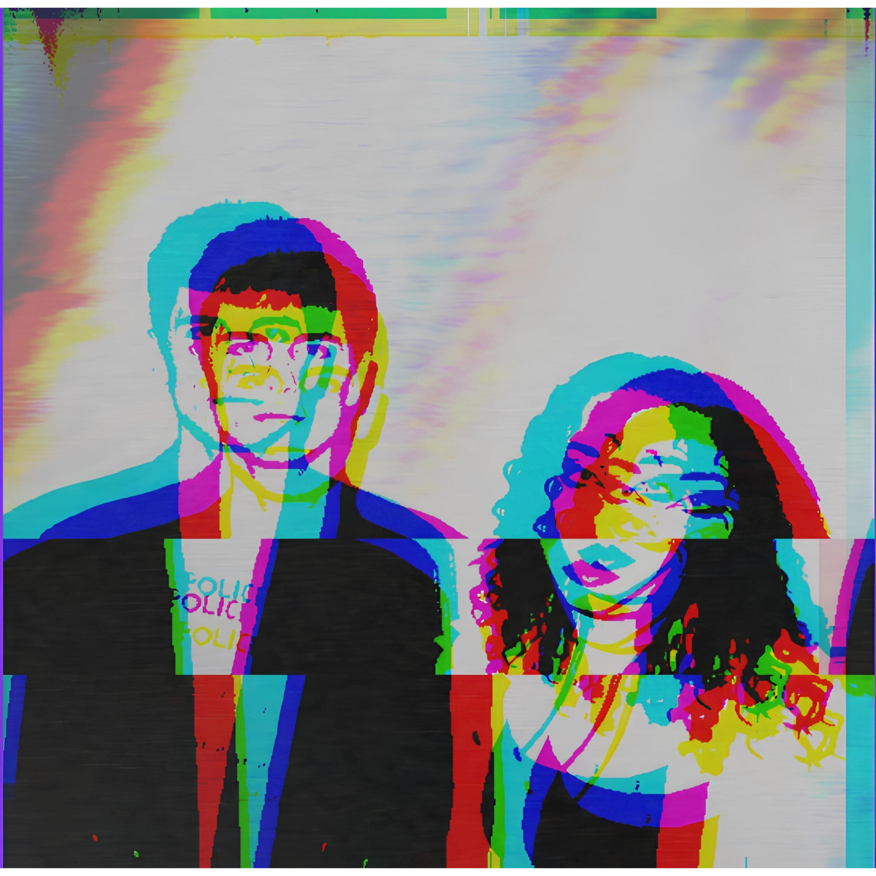 Релиз Lágrimas (Drum N' Bass Mix)