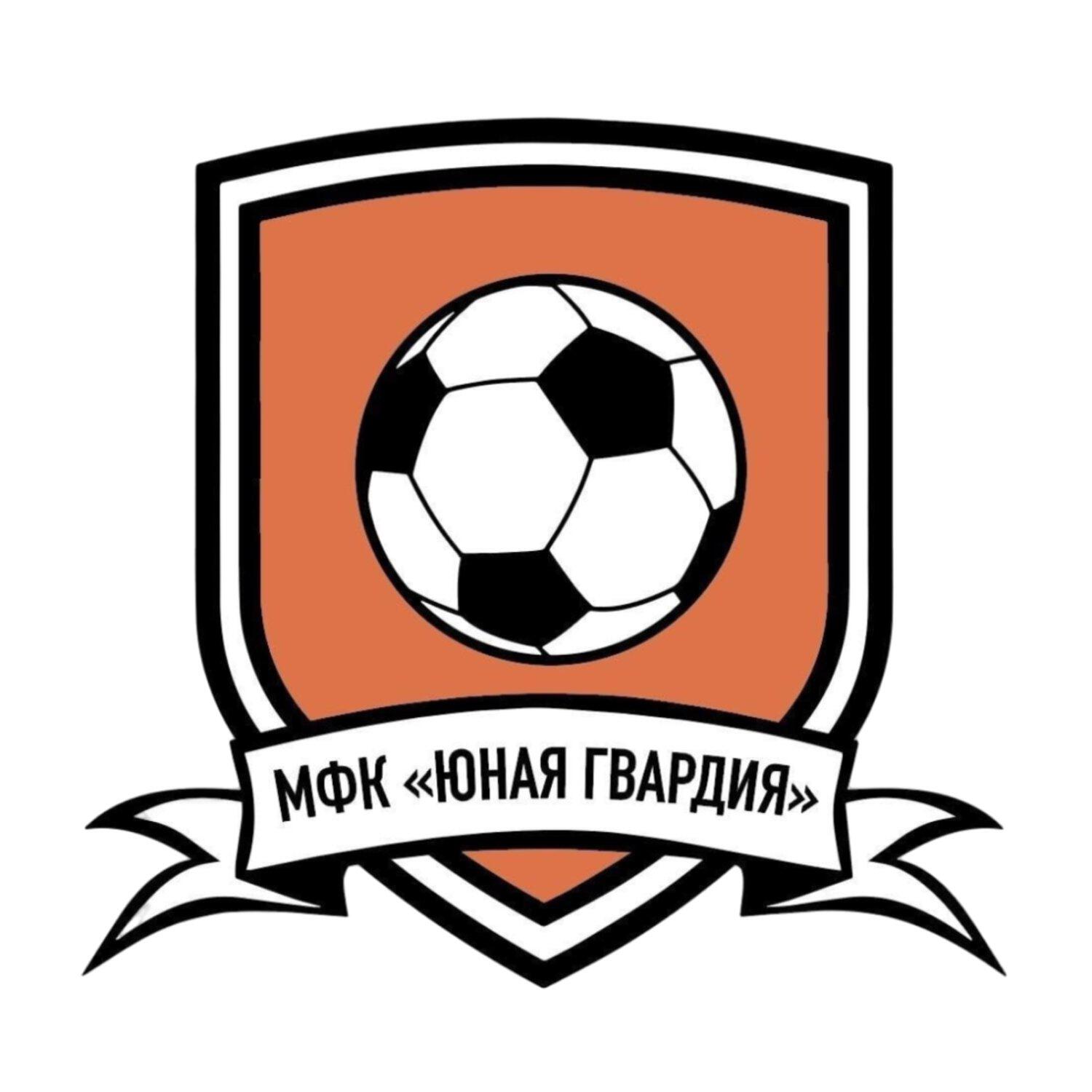 Релиз МФК «Юная гвардия»