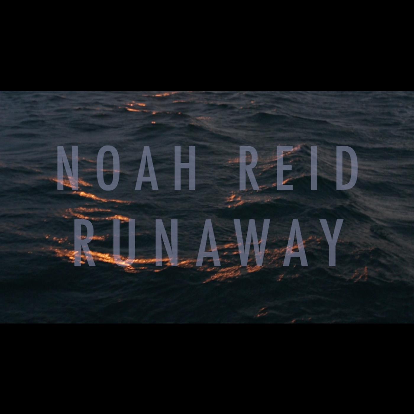 Релиз Runaway