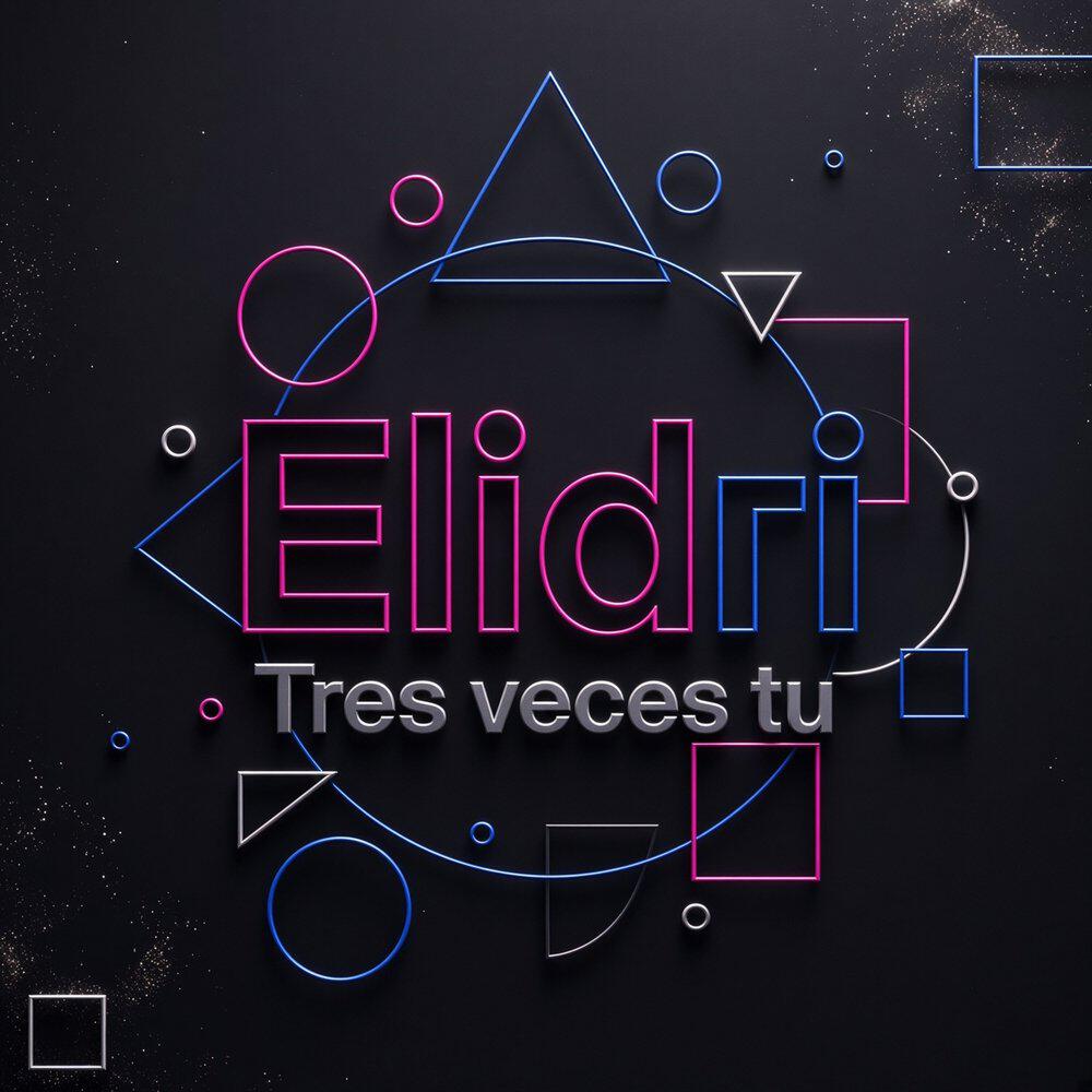 Elidri
