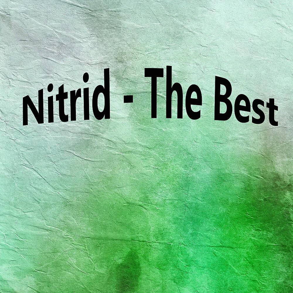 Релиз The Best