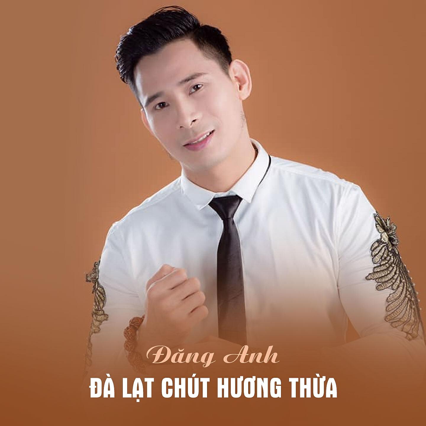 Скачать песню Đăng Anh, Thùy Hương, ST - Đà Lạt Chút Hương Thừa бесплатно в MP3 для Android и iOS