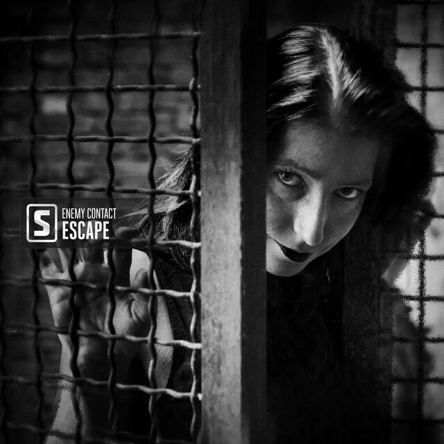 Релиз Escape