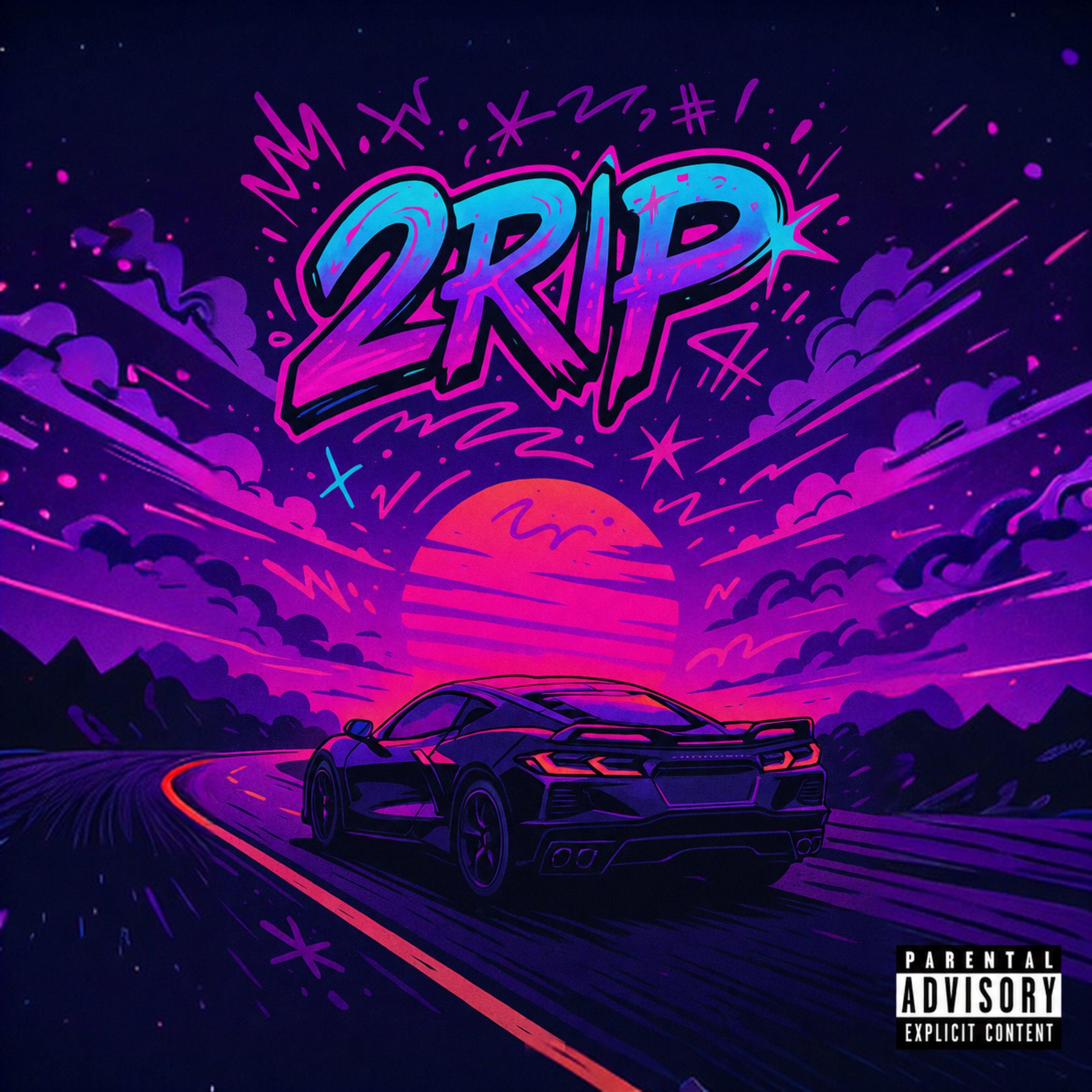 Релиз 2rip