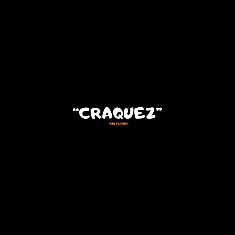 Релиз Craquez (Version DJ Dan)