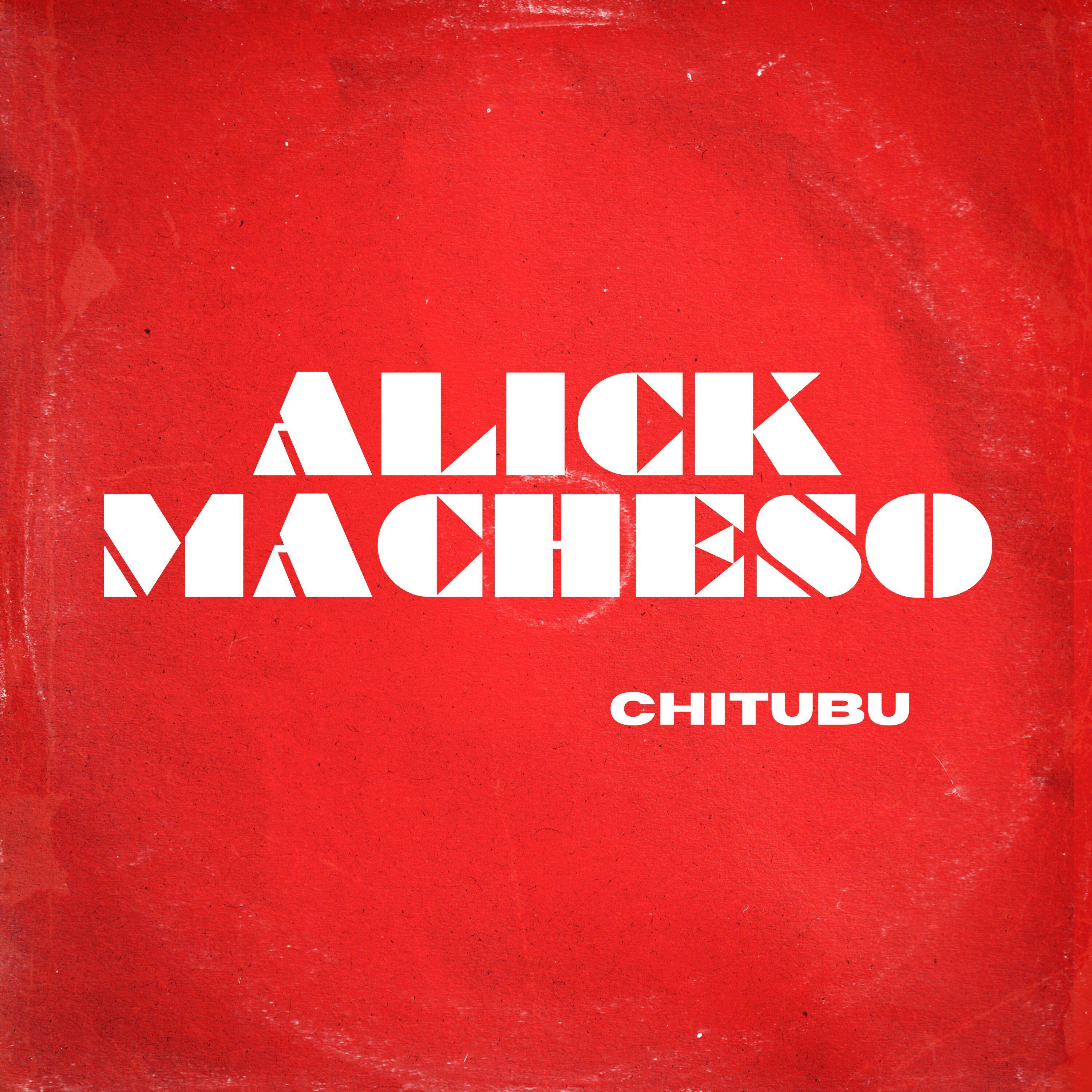 Релиз Chitubu