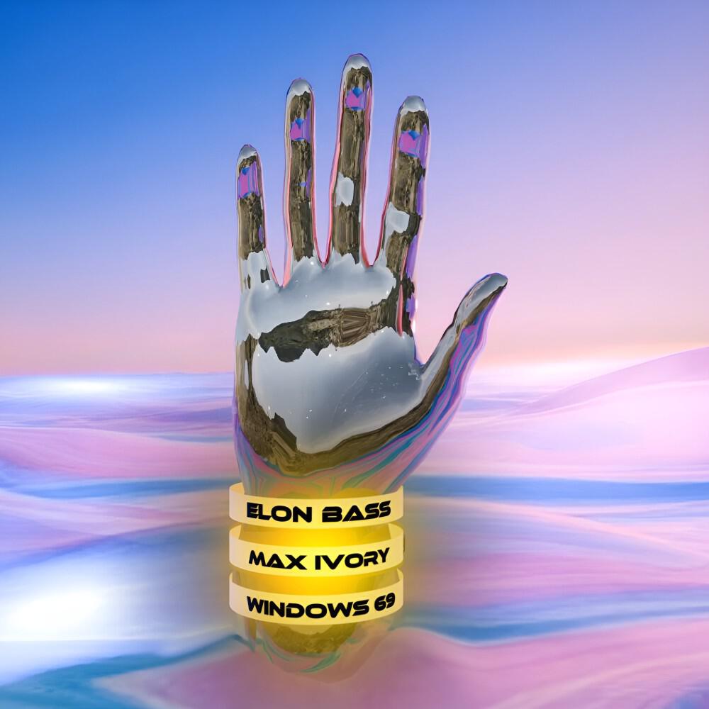 Релиз Wristbands