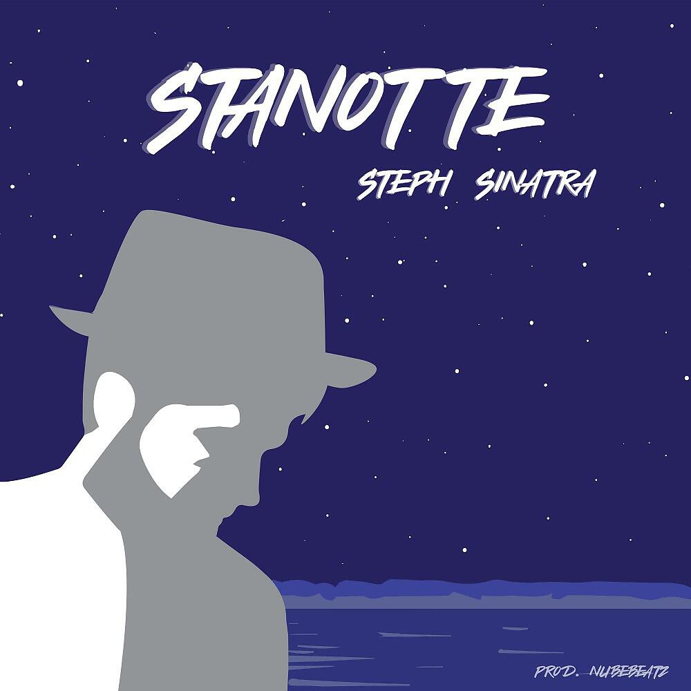 Релиз Stanotte