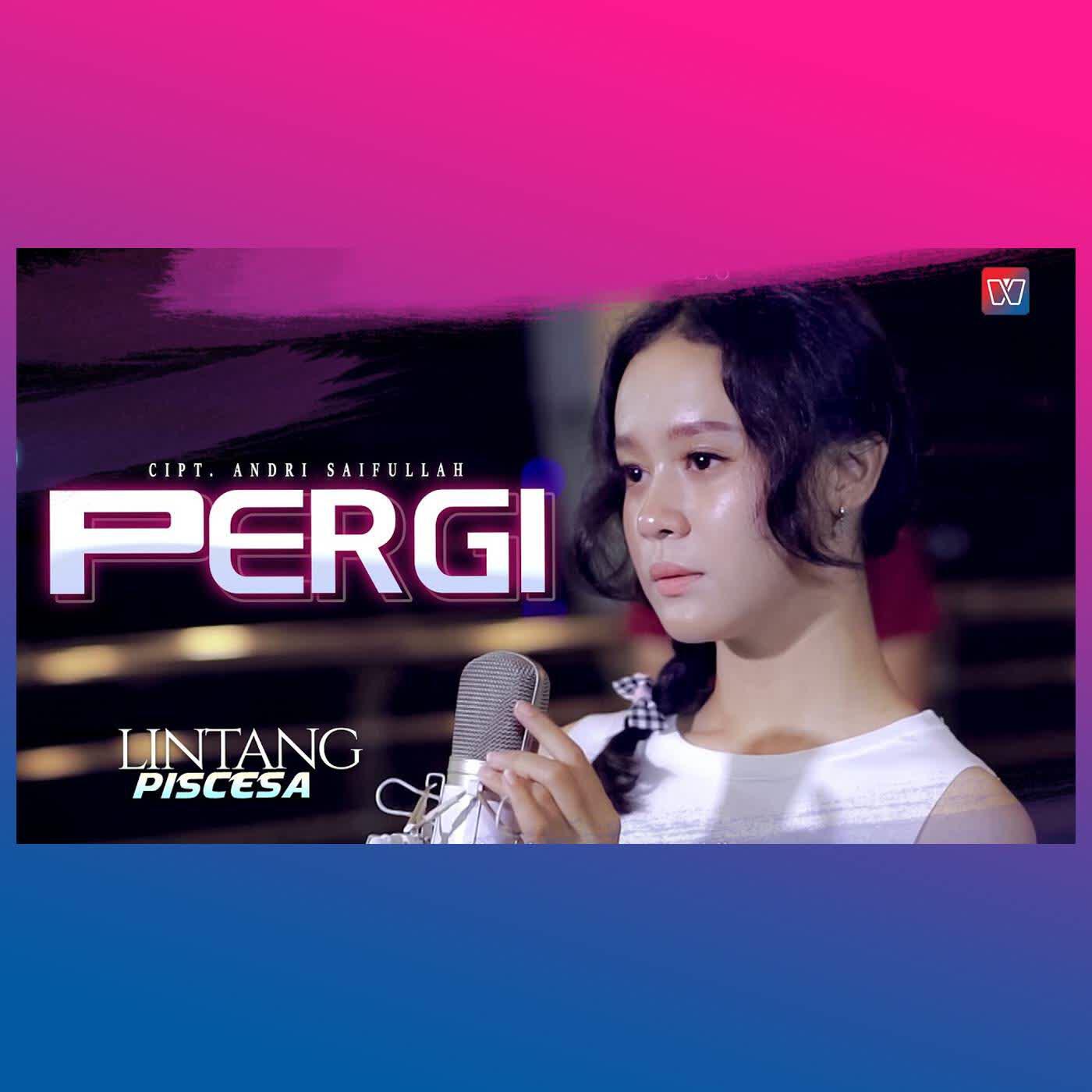 LINTANG PISCESA все песни в mp3