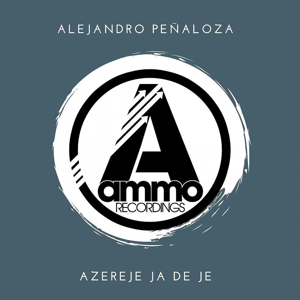 Релиз Azereje Ja de Je