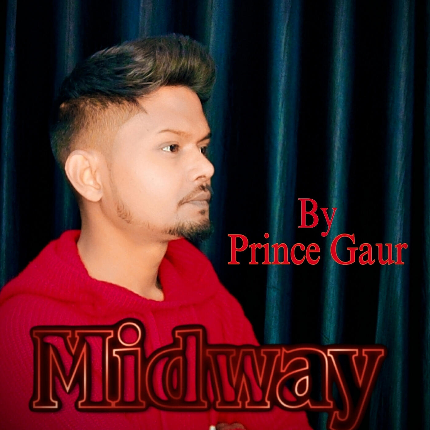 Релиз Midway