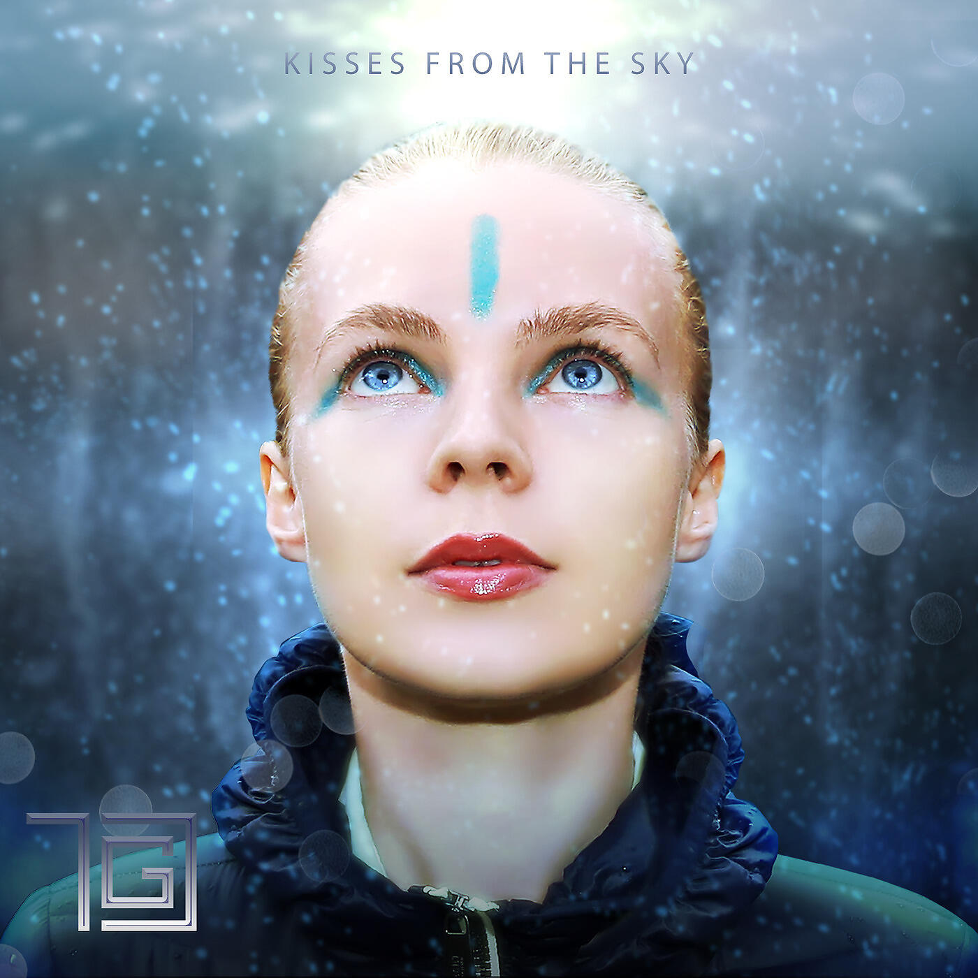 Релиз Kisses from the Sky