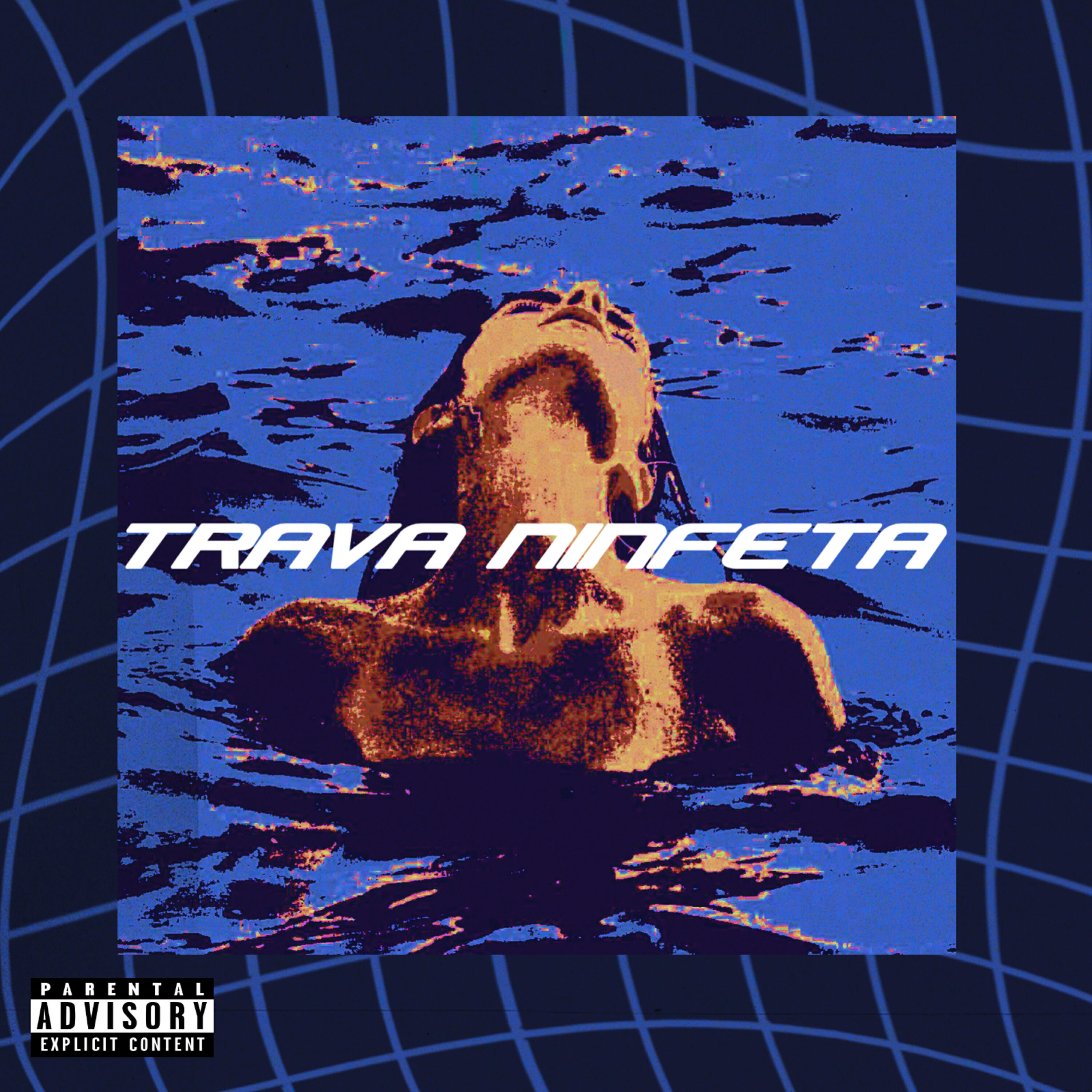 Скачать песню DJ Caio Prince, Mc Ster, Mc Magrinho, DJ Valacio - Trava Ninfeta бесплатно в MP3 для Android и iOS
