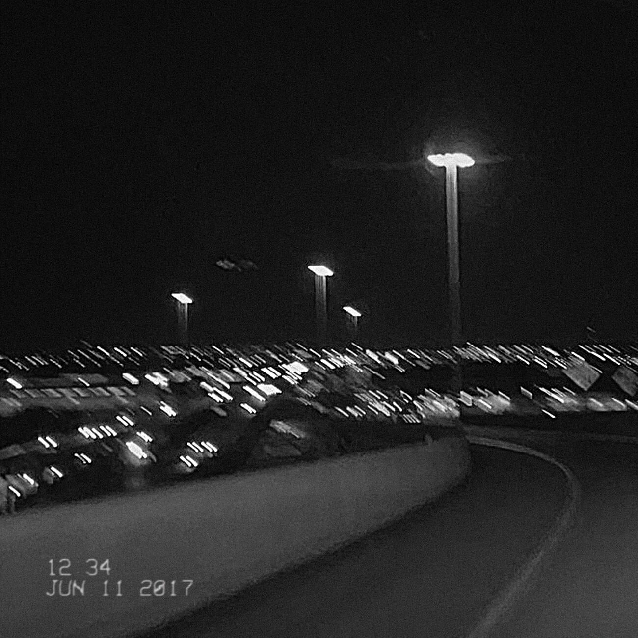 Релиз TURN IT UP