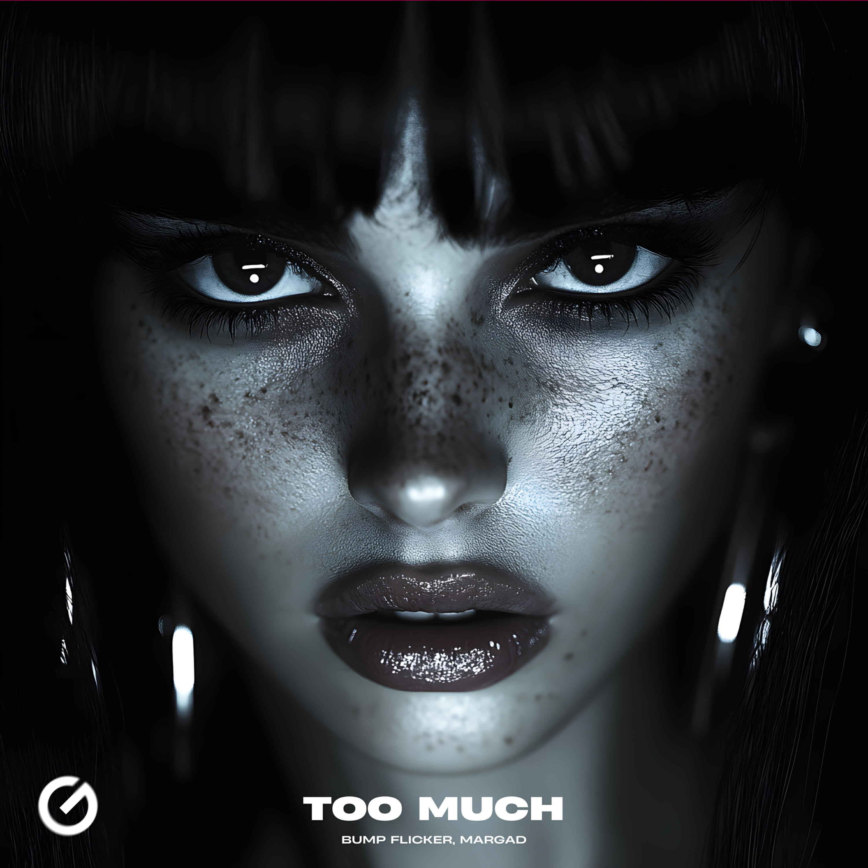 Релиз Too Much