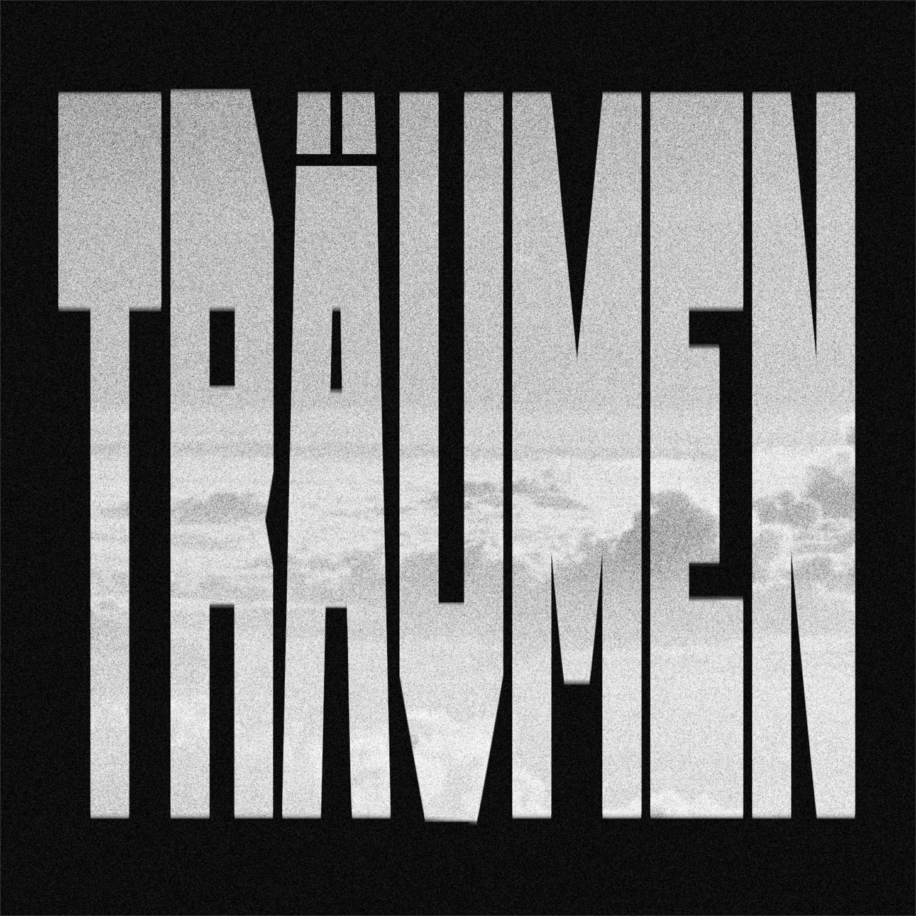 Релиз Träumen