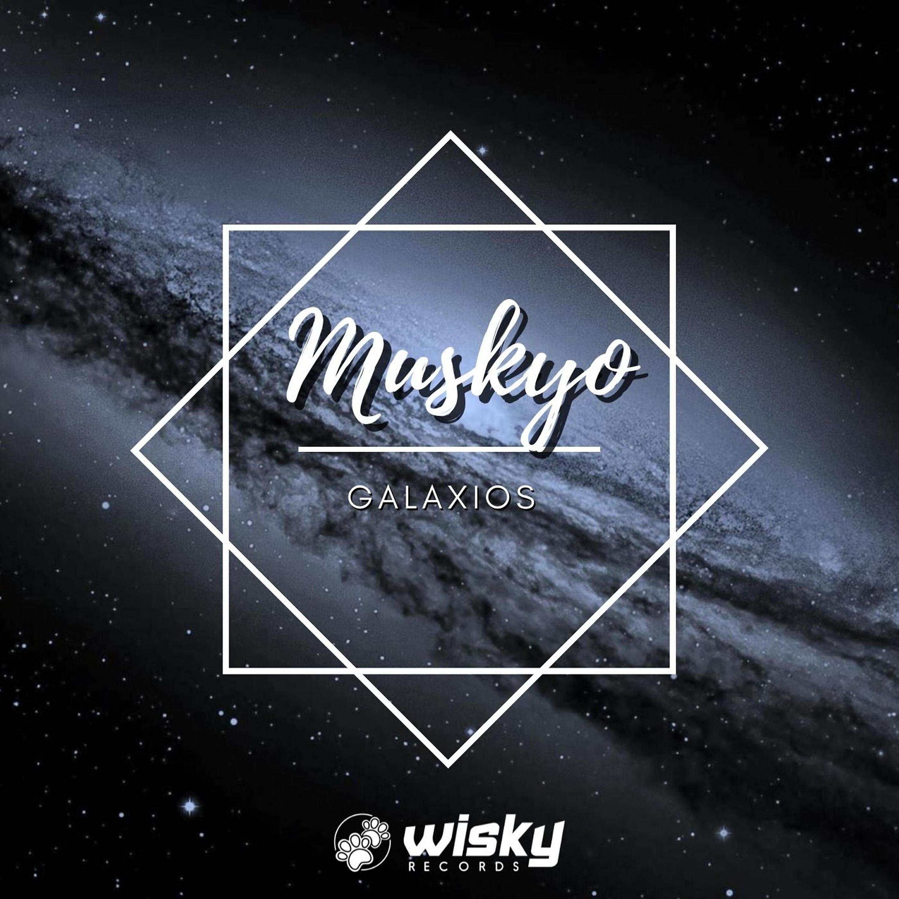 Muskyo