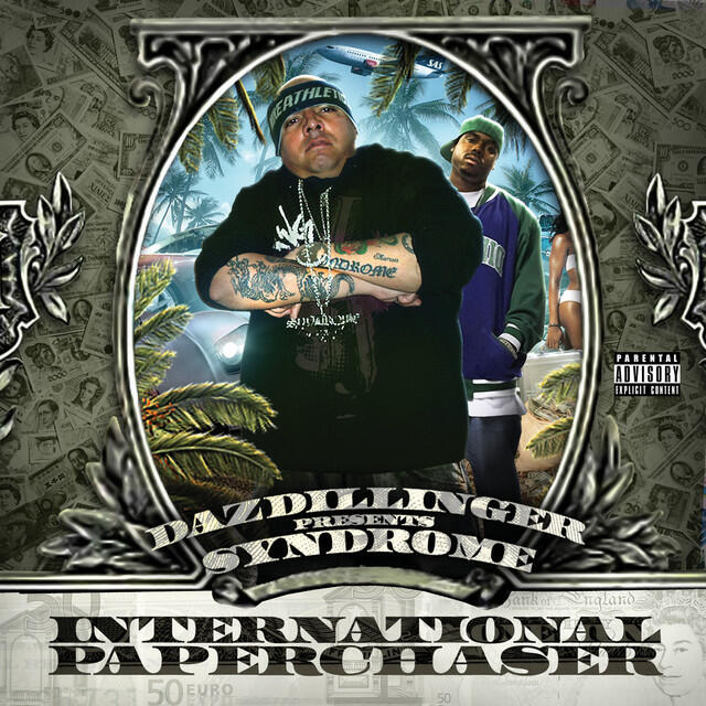 Скачать песню Syndrome, Khavel X, Sabotawj, Dj AK, Cmg - Summertime бесплатно в MP3 для Android и iOS