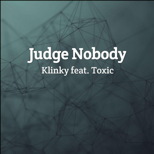 Klinky