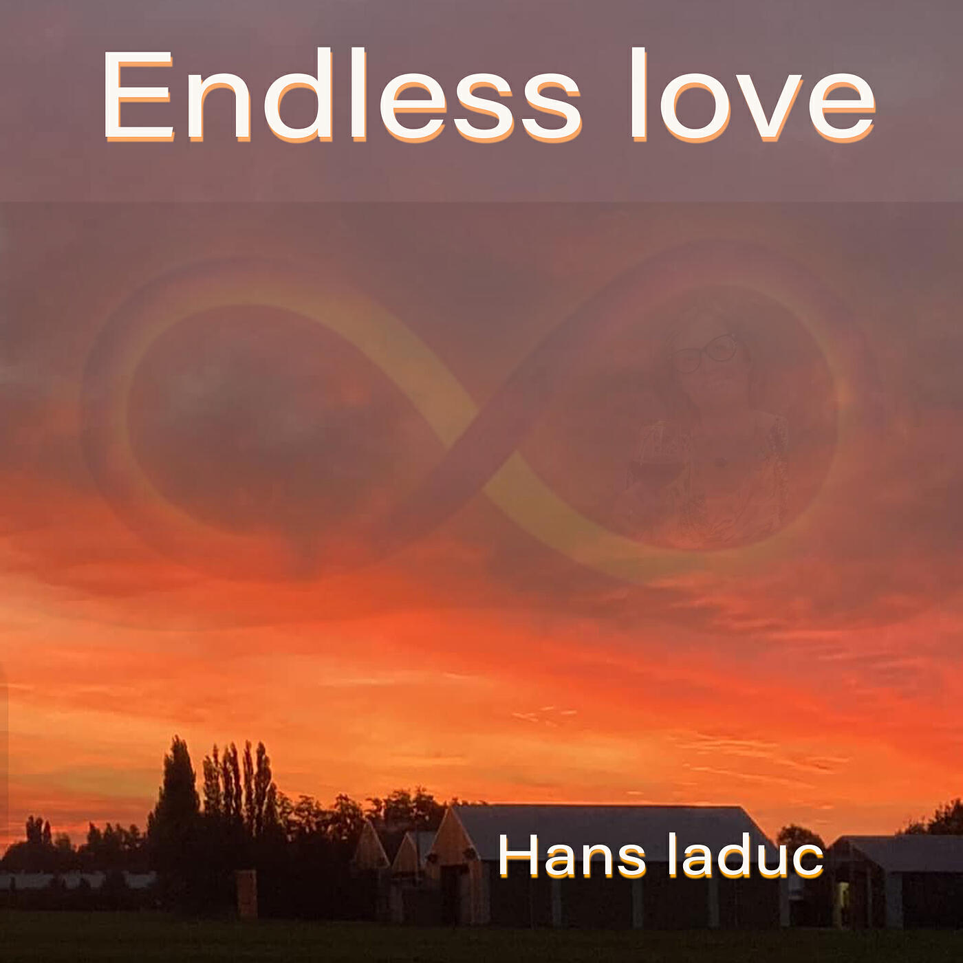 Релиз Endless Love