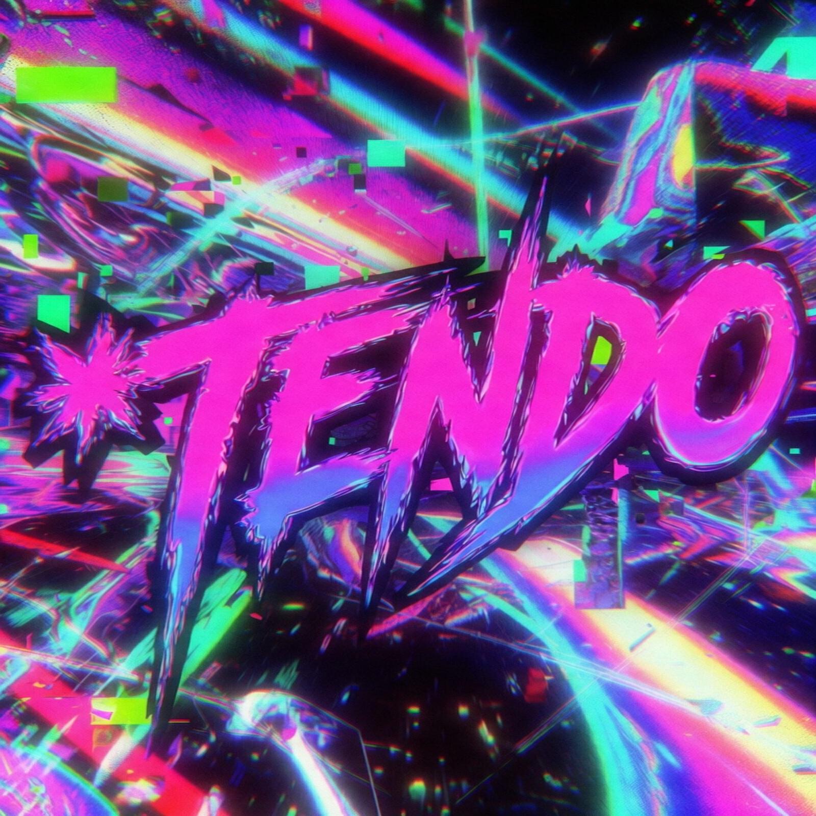 Релиз *TENDO