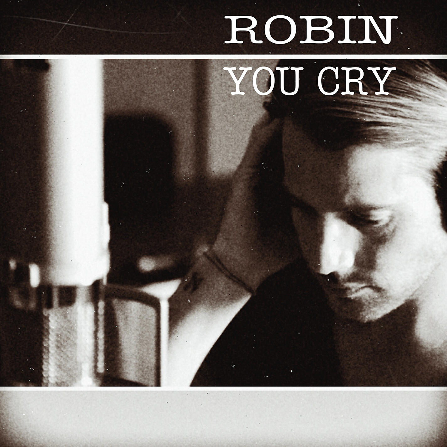 Robinz