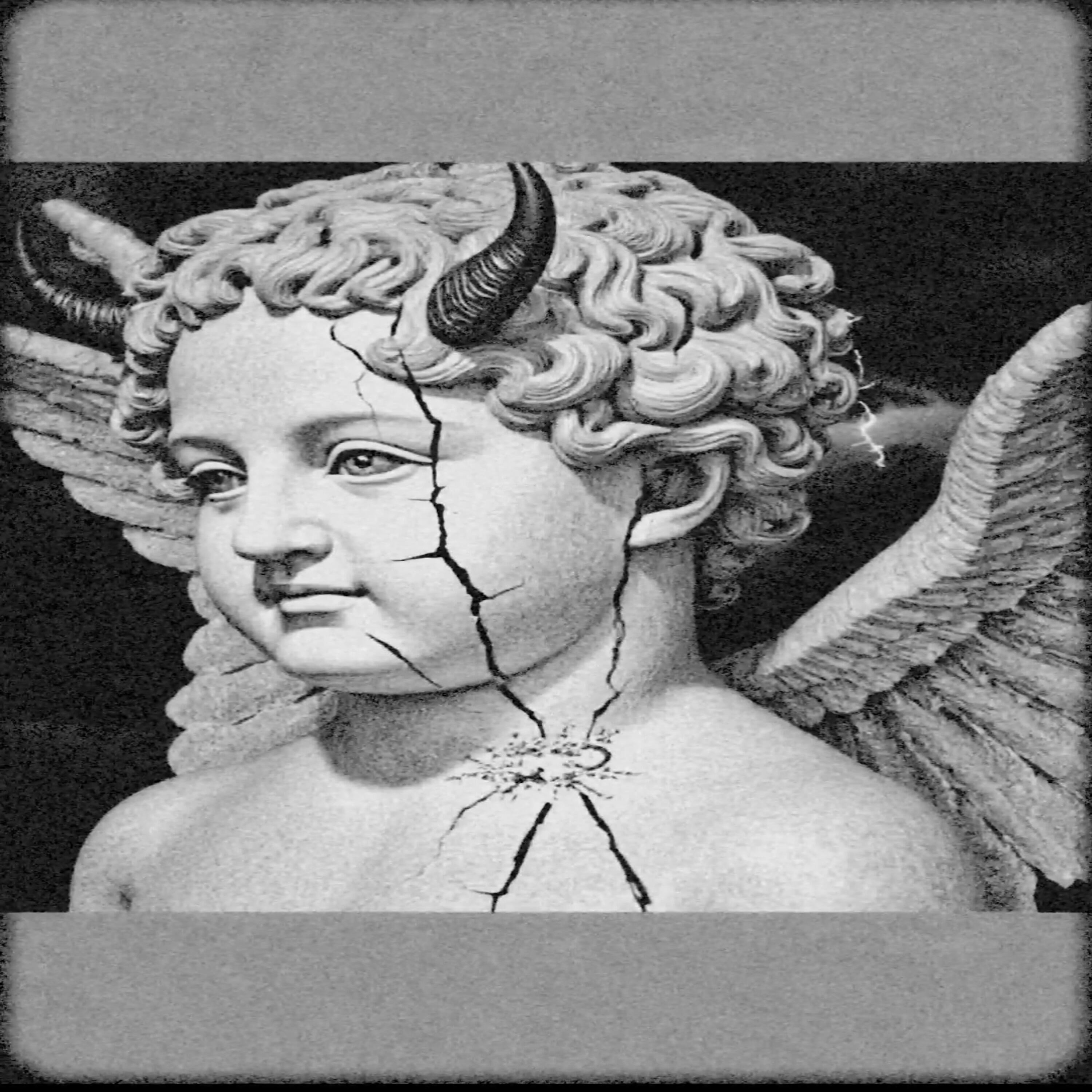 Релиз Intro - Evil Chalino