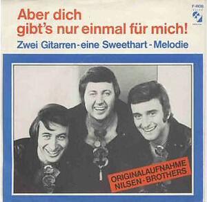 Nielsen Brothers