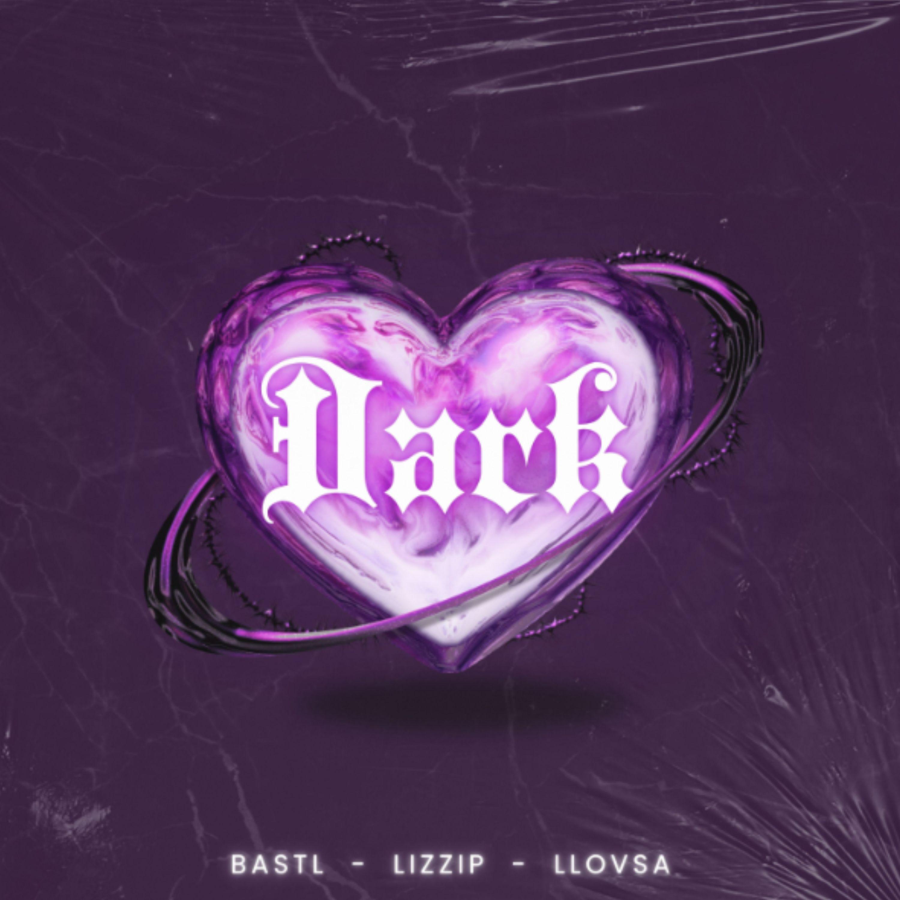 Релиз Dark