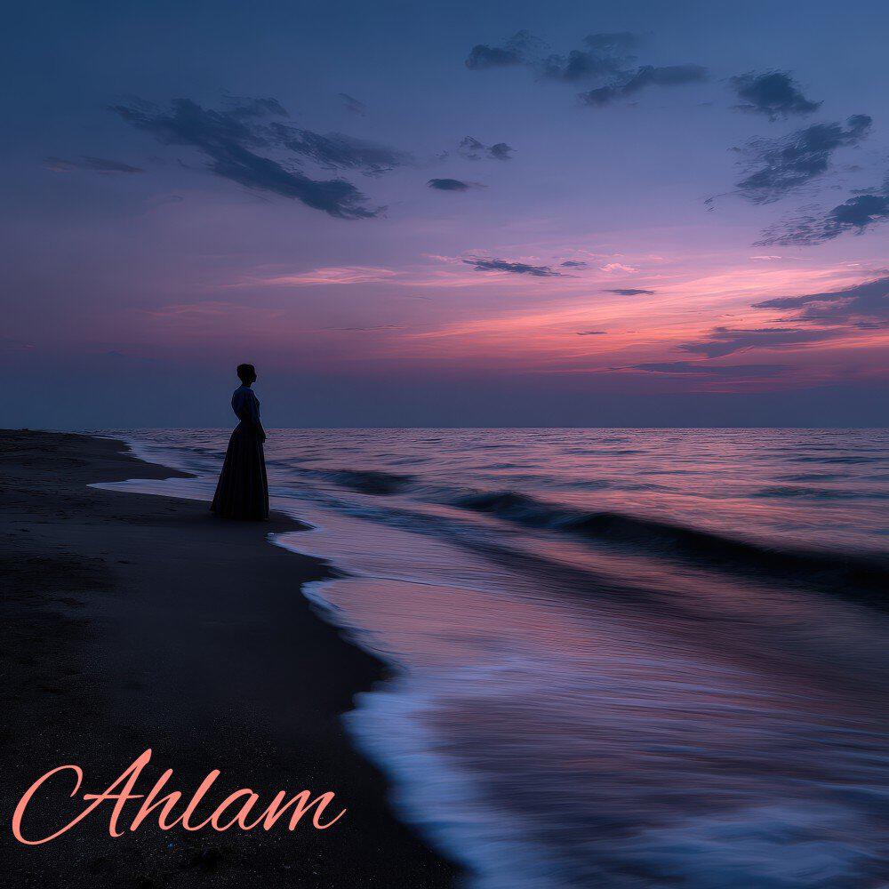 Релиз Ahlam
