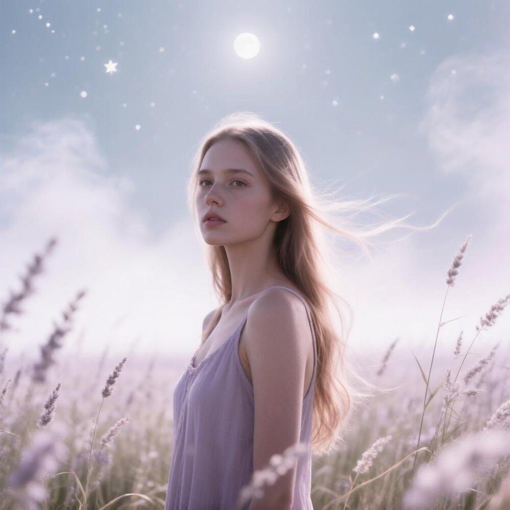Релиз Илона моя
