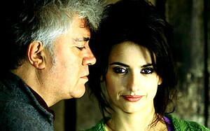 Almodovar