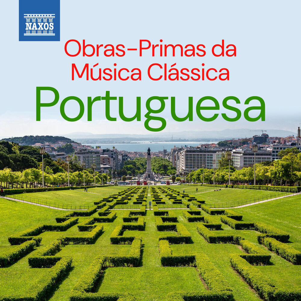 Fernão Gomes Correia