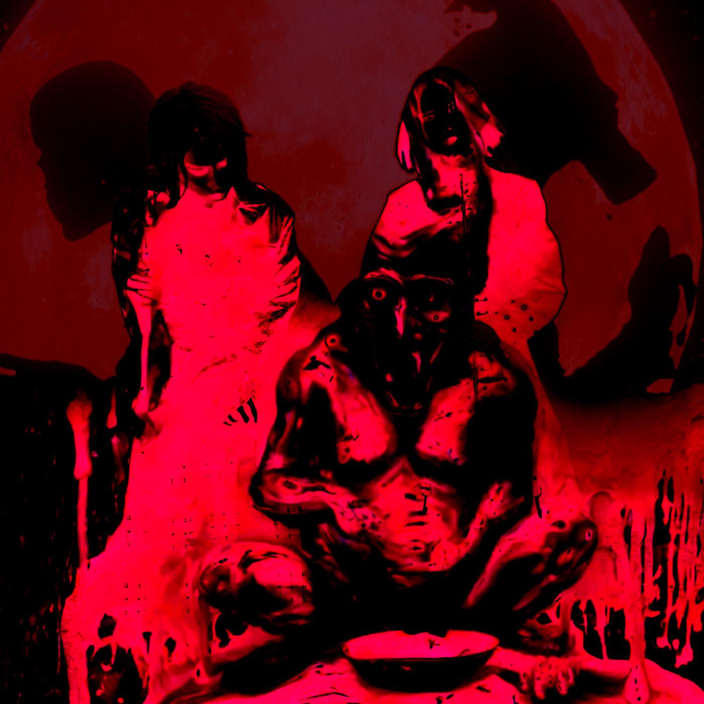 Релиз Agares (feat. (sic) boy)