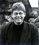 Erik Grip