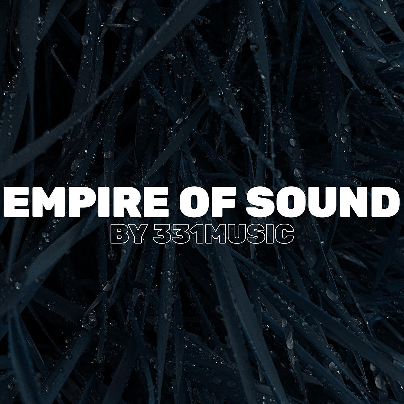 Релиз Empire of Sound