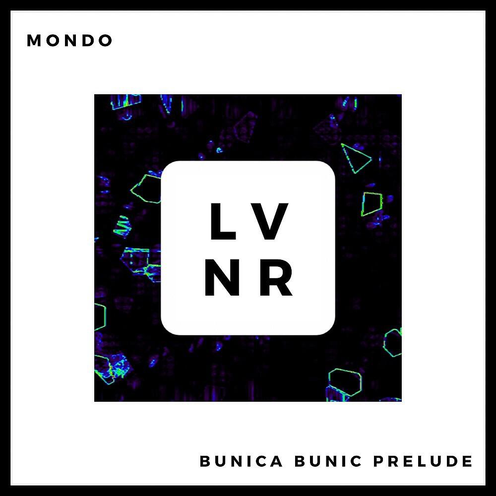 Релиз Bunica Bunic Prelude